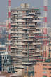 20120214_152806 Bosco Verticale - Torre D.jpg